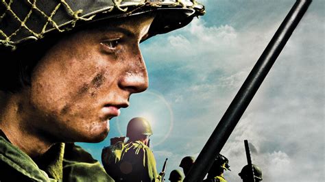 sww2 live|Watch WWII in HD Full Episodes, Video & More .
